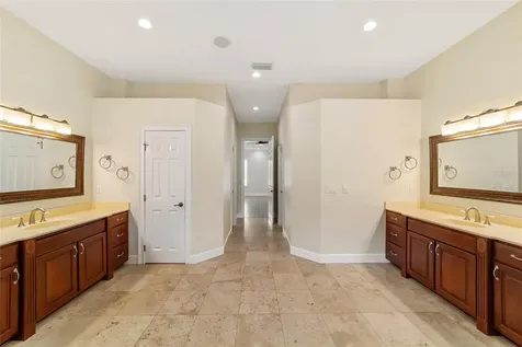 8280 SE 15th Court Ocala FL 34480