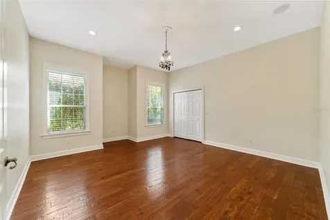 8280 SE 15th Court Ocala FL 34480