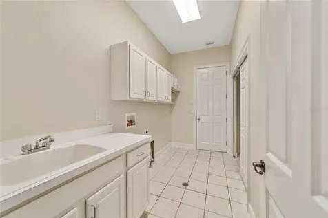 8280 SE 15th Court Ocala FL 34480
