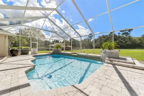 8280 SE 15th Court Ocala FL 34480