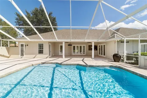 8280 SE 15th Court Ocala FL 34480