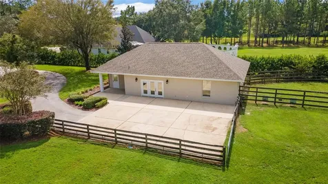 8280 SE 15th Court Ocala FL 34480