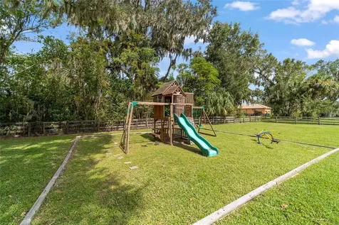 8280 SE 15th Court Ocala FL 34480