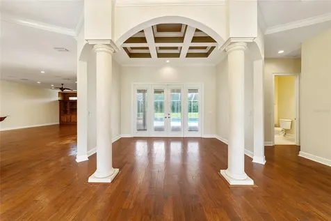 8280 SE 15th Court Ocala FL 34480