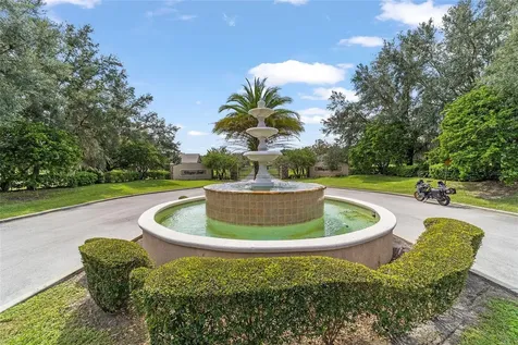 8280 SE 15th Court Ocala FL 34480