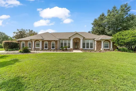 8280 SE 15th Court Ocala FL 34480