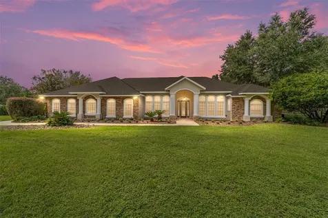 8280 SE 15th Court Ocala FL 34480