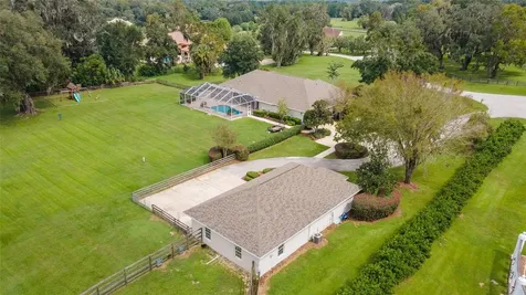 8280 SE 15th Court Ocala FL 34480