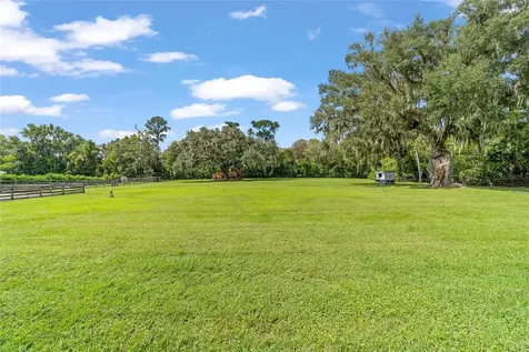 8280 SE 15th Court Ocala FL 34480