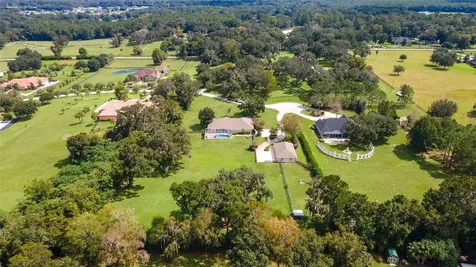 8280 SE 15th Court Ocala FL 34480