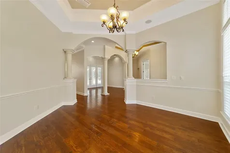 8280 SE 15th Court Ocala FL 34480