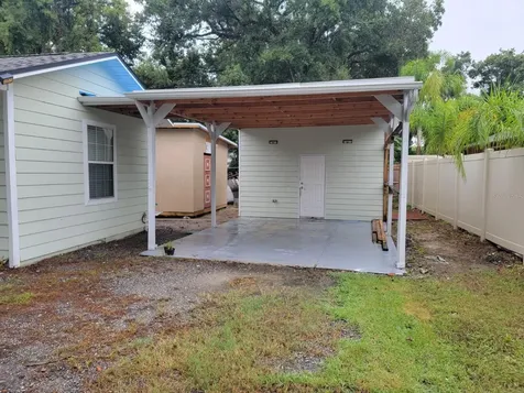 711 Mason Avenue Apopka FL 32703