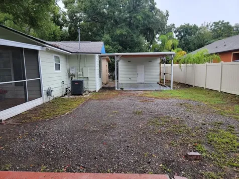 711 Mason Avenue Apopka FL 32703
