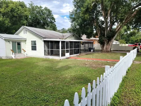 711 Mason Avenue Apopka FL 32703