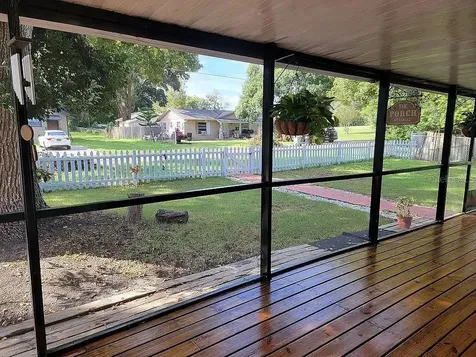 711 Mason Avenue Apopka FL 32703