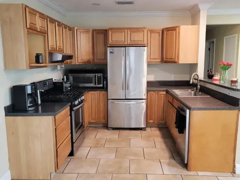 711 Mason Avenue Apopka FL 32703