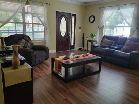 711 Mason Avenue Apopka FL 32703
