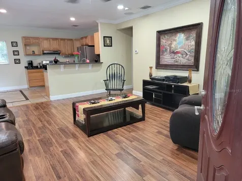 711 Mason Avenue Apopka FL 32703