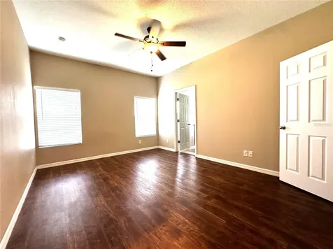 103 Tammie Sue Lane Deland FL 32724
