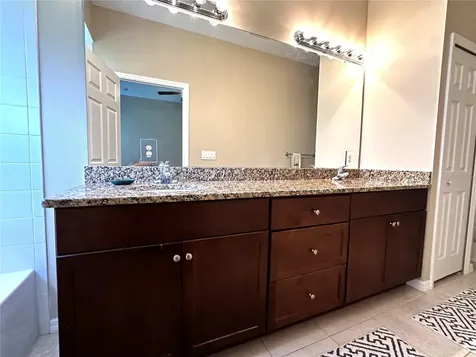 103 Tammie Sue Lane Deland FL 32724