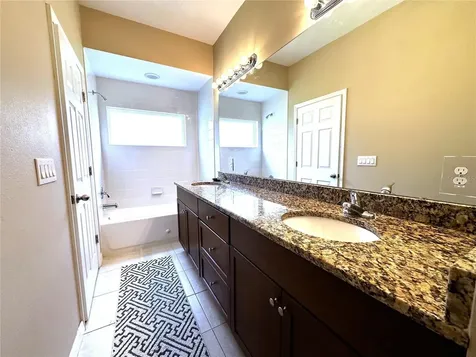 103 Tammie Sue Lane Deland FL 32724