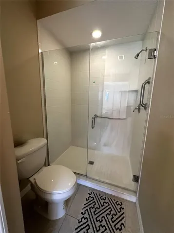 103 Tammie Sue Lane Deland FL 32724