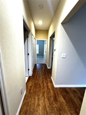 103 Tammie Sue Lane Deland FL 32724