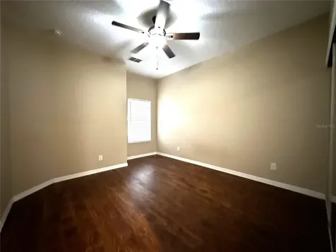 103 Tammie Sue Lane Deland FL 32724