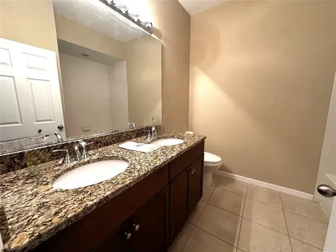 103 Tammie Sue Lane Deland FL 32724