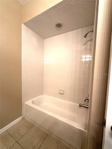 103 Tammie Sue Lane Deland FL 32724