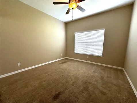 103 Tammie Sue Lane Deland FL 32724