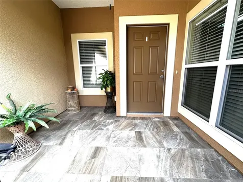103 Tammie Sue Lane Deland FL 32724