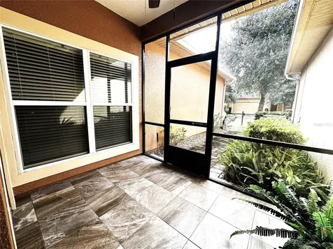 103 Tammie Sue Lane Deland FL 32724