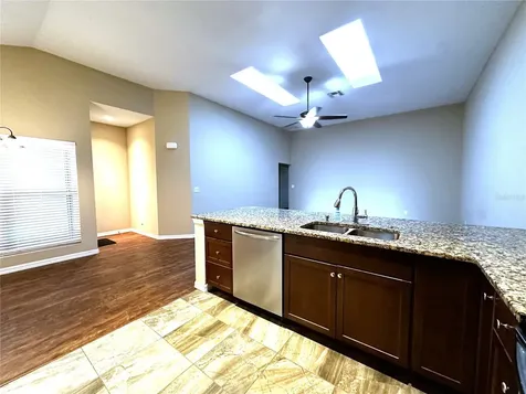 103 Tammie Sue Lane Deland FL 32724