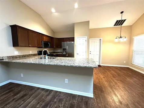 103 Tammie Sue Lane Deland FL 32724