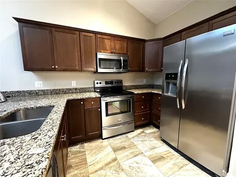 103 Tammie Sue Lane Deland FL 32724