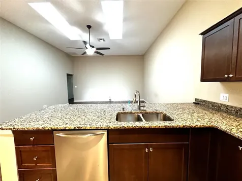 103 Tammie Sue Lane Deland FL 32724