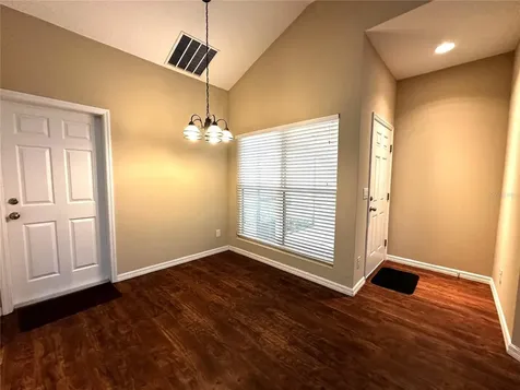 103 Tammie Sue Lane Deland FL 32724