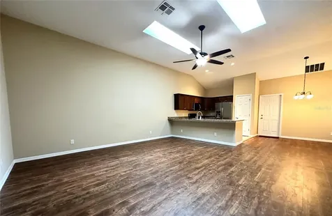 103 Tammie Sue Lane Deland FL 32724