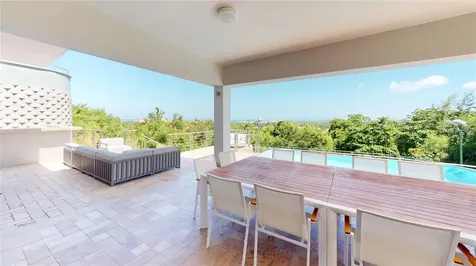 52 Las Vistas De Rio Mar Rio Grande PR 00745