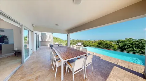 52 Las Vistas De Rio Mar Rio Grande PR 00745