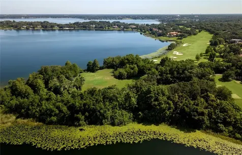 9725 Champions Point Windermere FL 34786