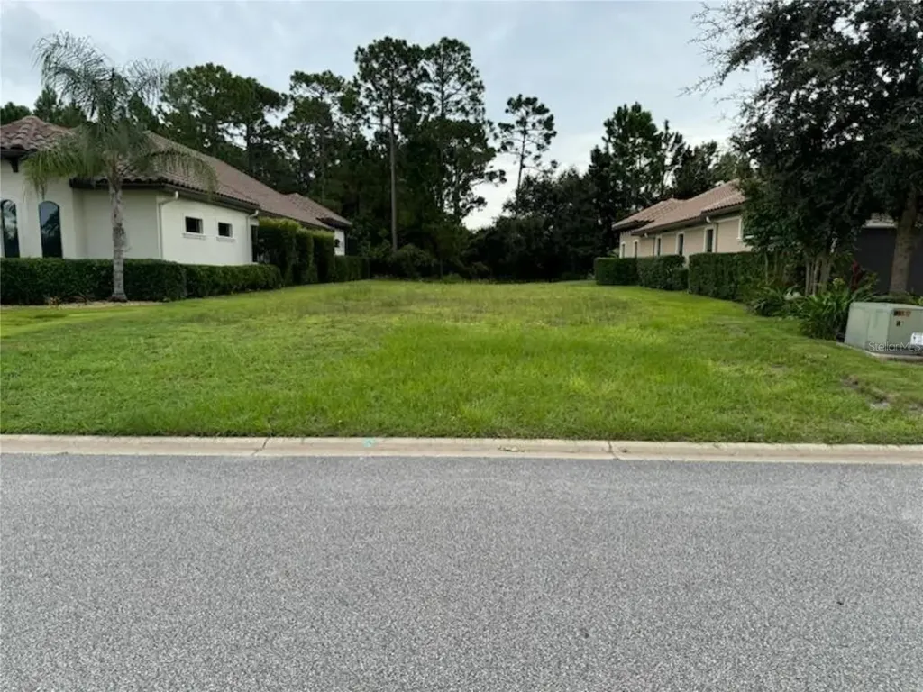 327 Hibiscus Way Palm Coast FL 32137