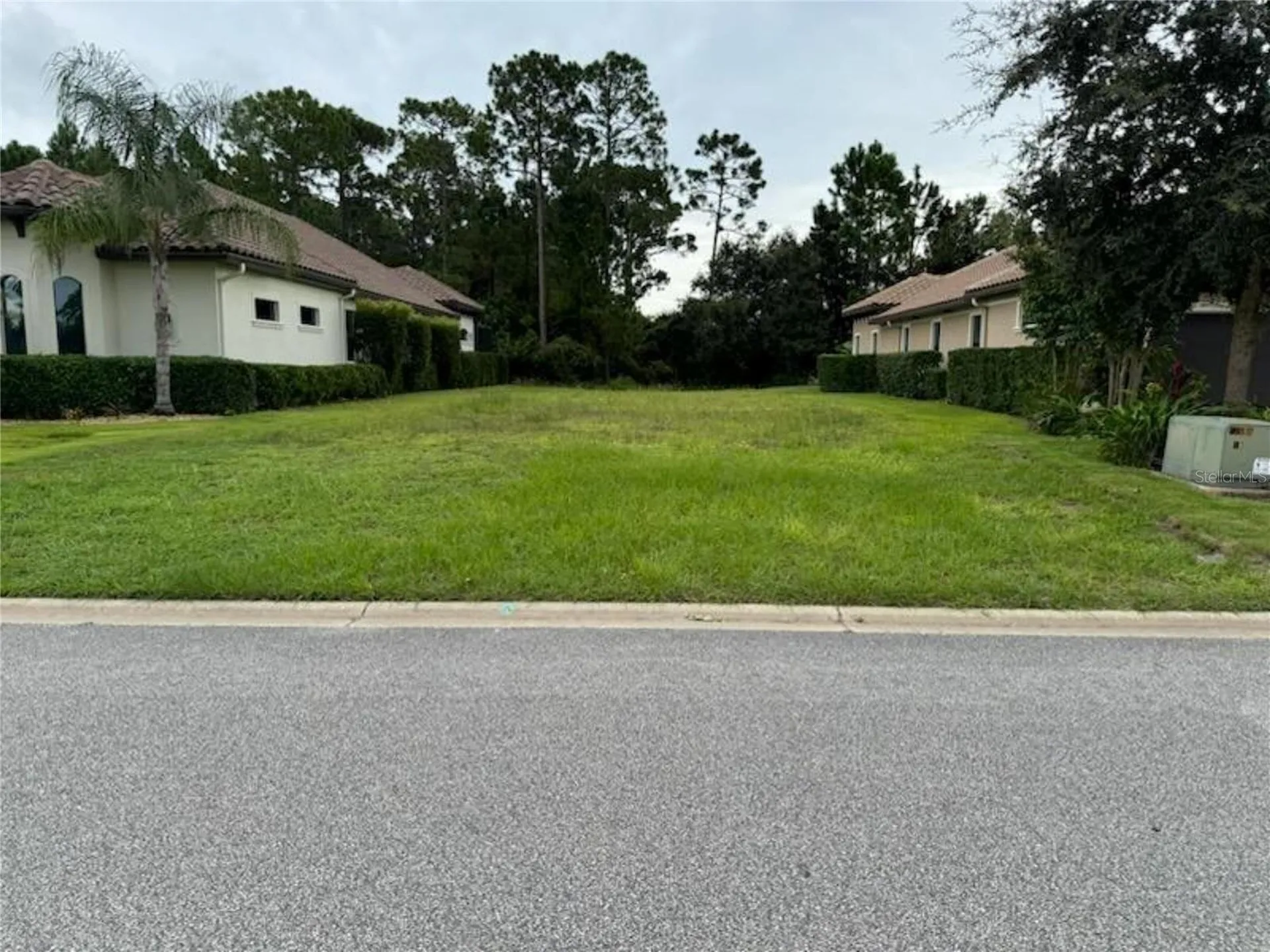 327 Hibiscus Way Palm Coast FL 32137