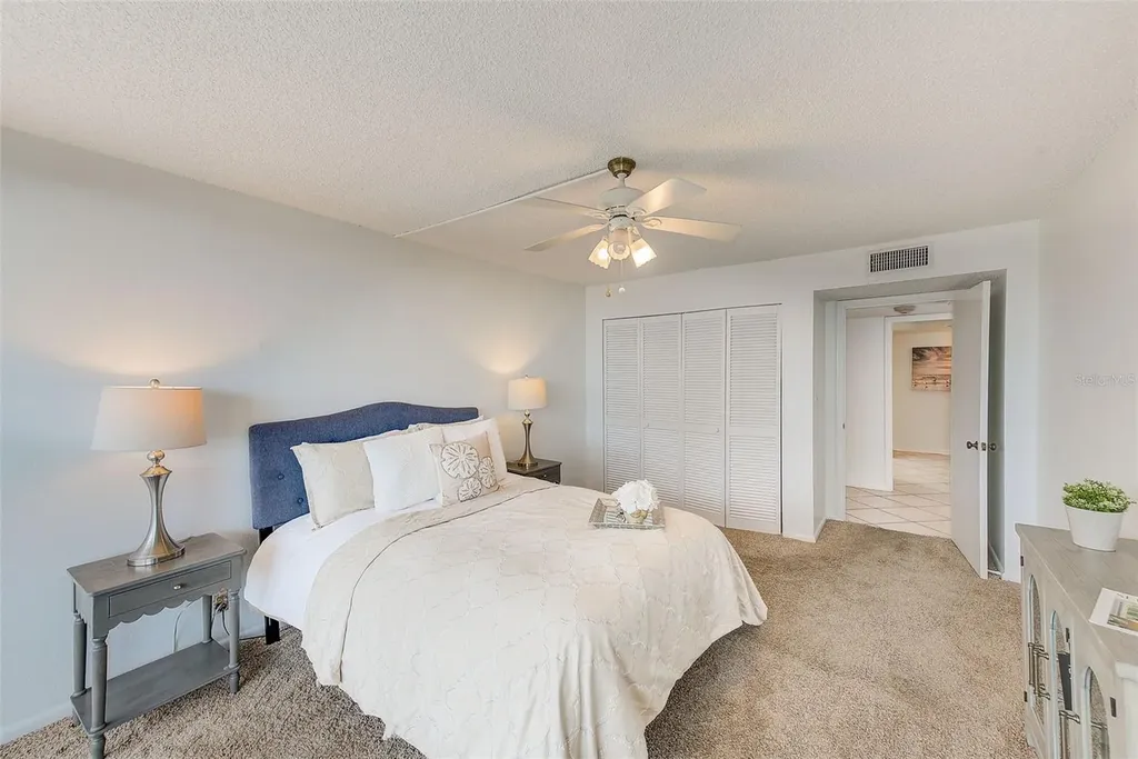 220 Belleview Boulevard Belleair FL 33756