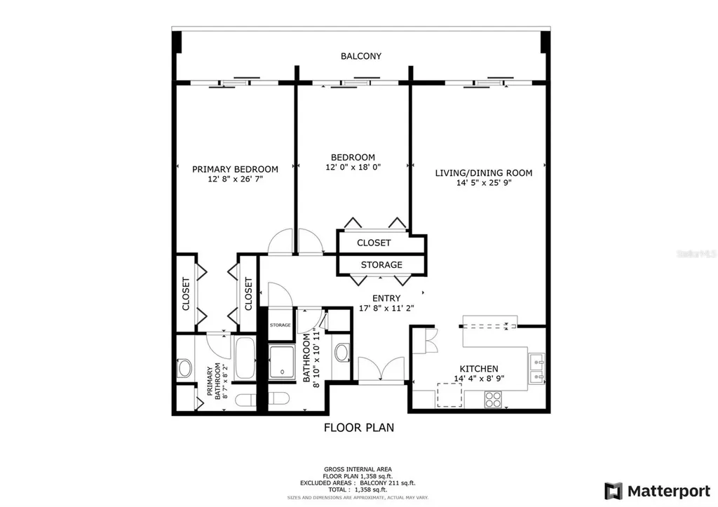 220 Belleview Boulevard Belleair FL 33756
