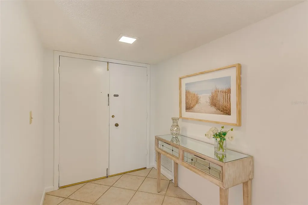 220 Belleview Boulevard Belleair FL 33756