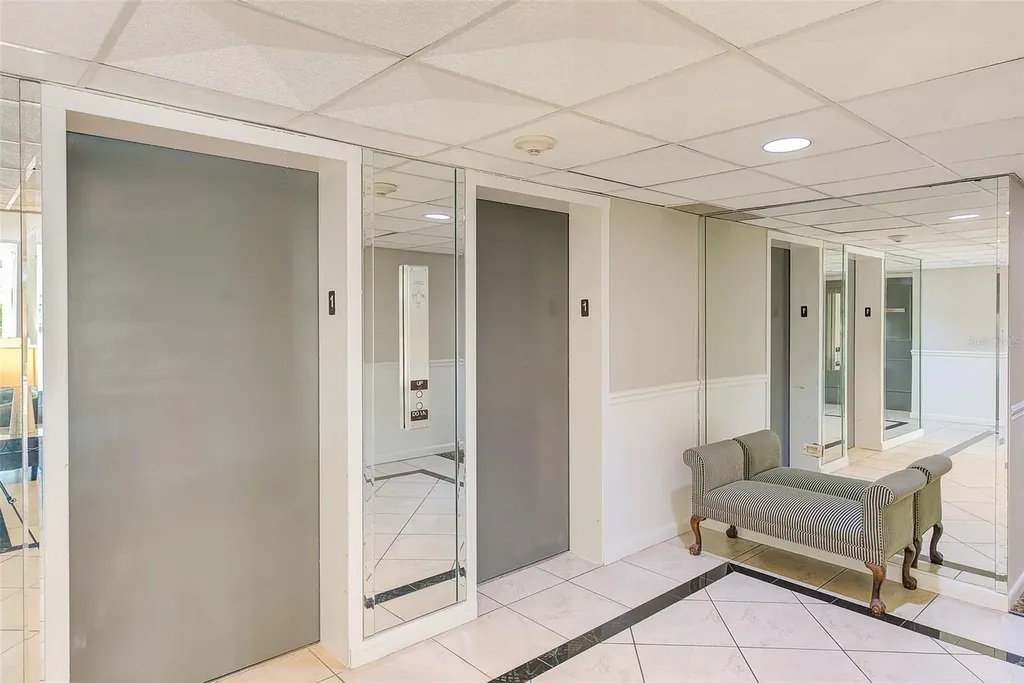 220 Belleview Boulevard Belleair FL 33756
