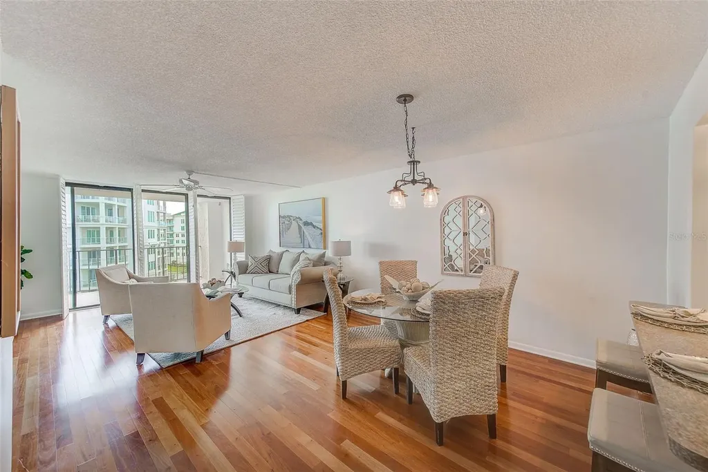 220 Belleview Boulevard Belleair FL 33756