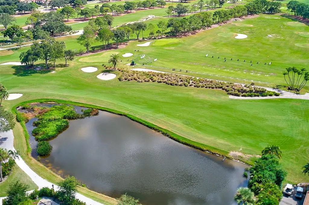 220 Belleview Boulevard Belleair FL 33756